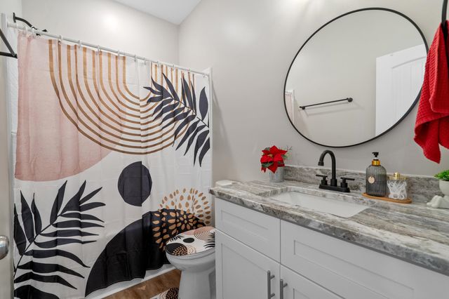 1205 Rosehaven Dr., Myrtle Beach, SC 29577
