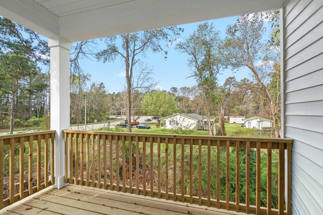 1205 Rosehaven Dr., Myrtle Beach, SC 29577