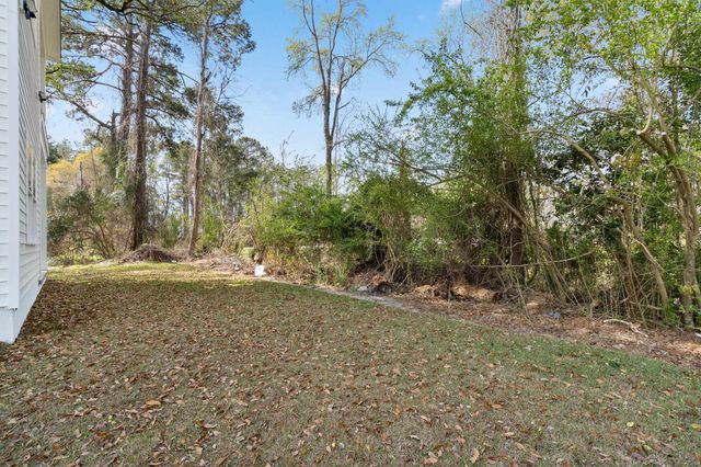 1205 Rosehaven Dr., Myrtle Beach, SC 29577