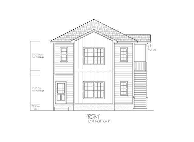 1205 Rosehaven Dr., Myrtle Beach, SC 29577