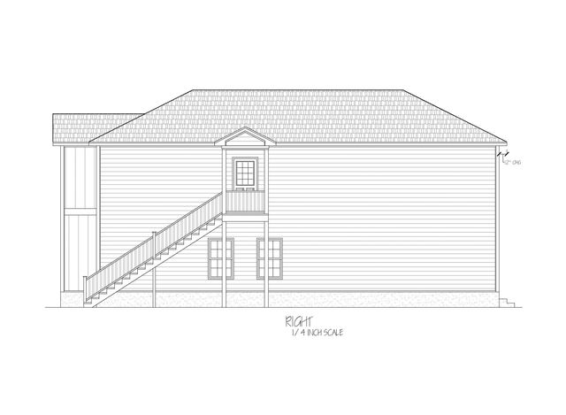 1205 Rosehaven Dr., Myrtle Beach, SC 29577