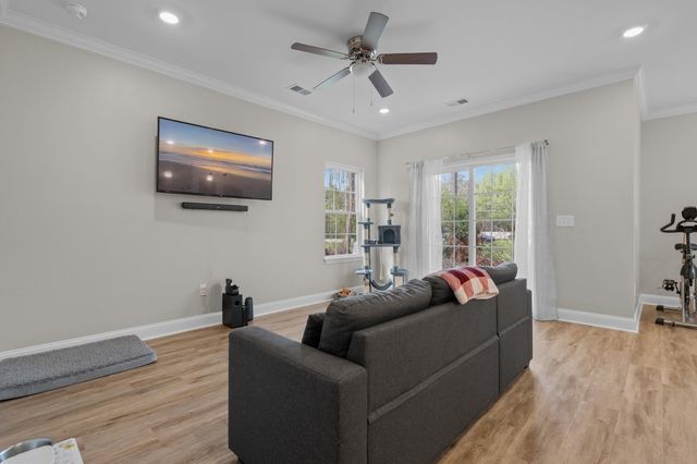 1205 Rosehaven Dr., Myrtle Beach, SC 29577