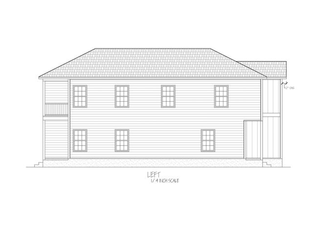 1205 Rosehaven Dr., Myrtle Beach, SC 29577