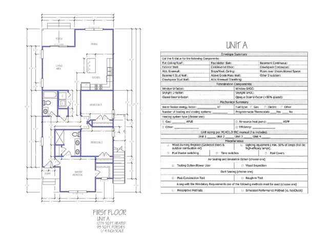 1205 Rosehaven Dr., Myrtle Beach, SC 29577