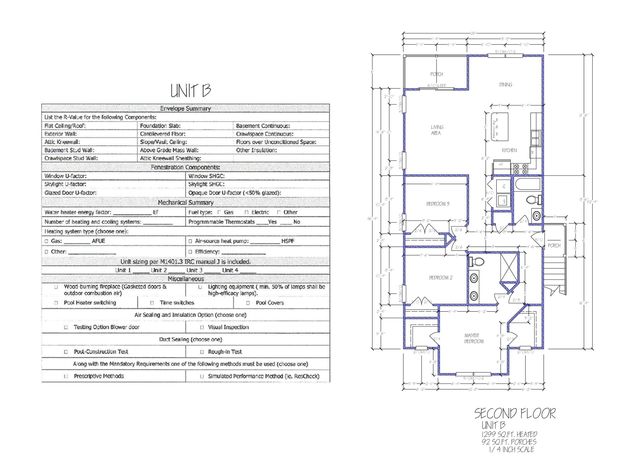 1205 Rosehaven Dr., Myrtle Beach, SC 29577