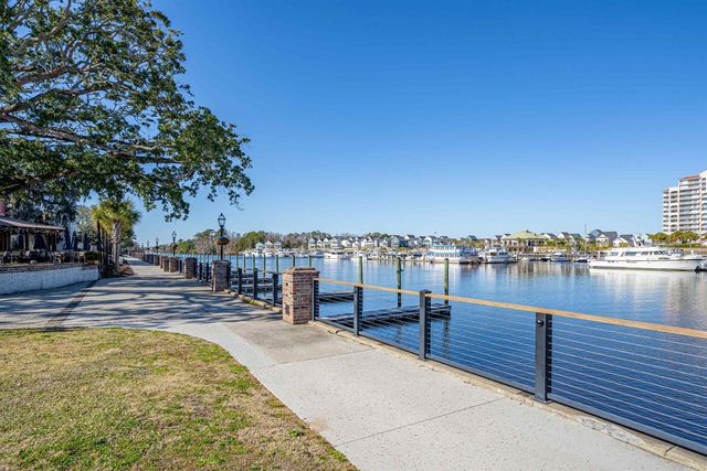 1205 Rosehaven Dr., Myrtle Beach, SC 29577