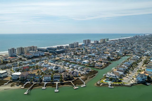 1205 Rosehaven Dr., Myrtle Beach, SC 29577