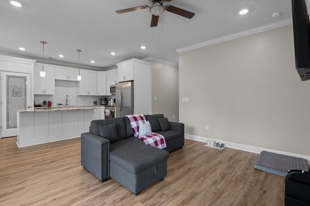 1205 Rosehaven Dr., Myrtle Beach, SC 29577