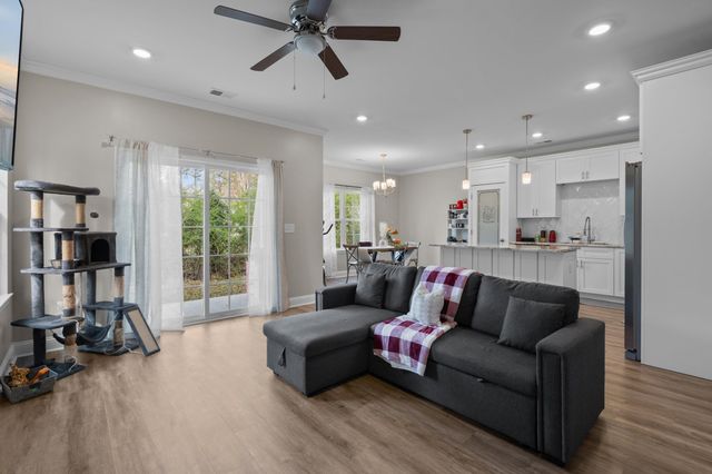 1205 Rosehaven Dr., Myrtle Beach, SC 29577