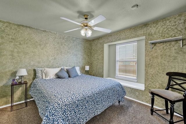 113 Ellicott Drive, Roanoke, TX 76262