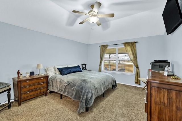 113 Ellicott Drive, Roanoke, TX 76262