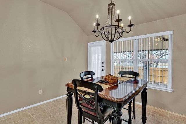 113 Ellicott Drive, Roanoke, TX 76262