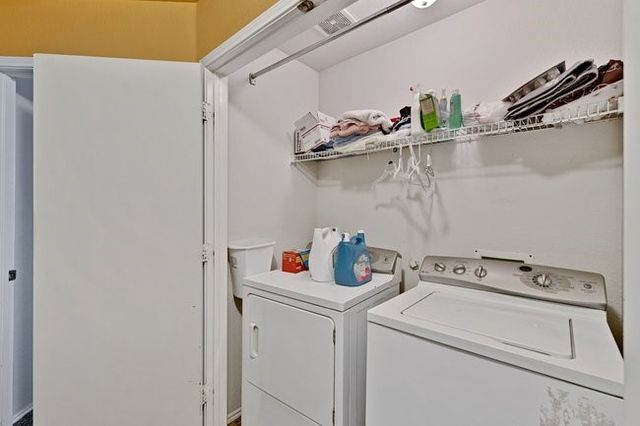 113 Ellicott Drive, Roanoke, TX 76262