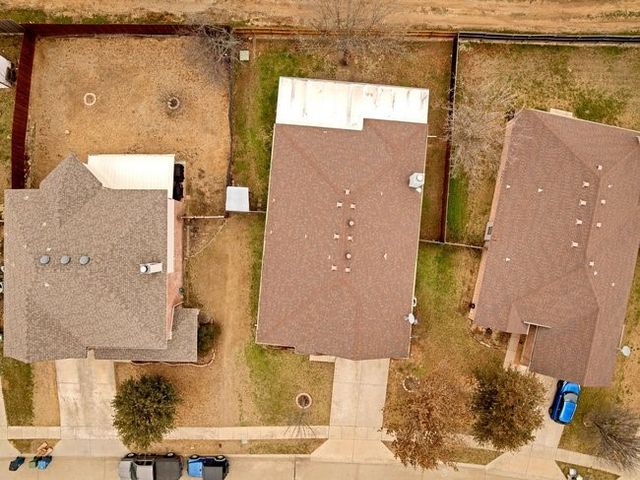113 Ellicott Drive, Roanoke, TX 76262