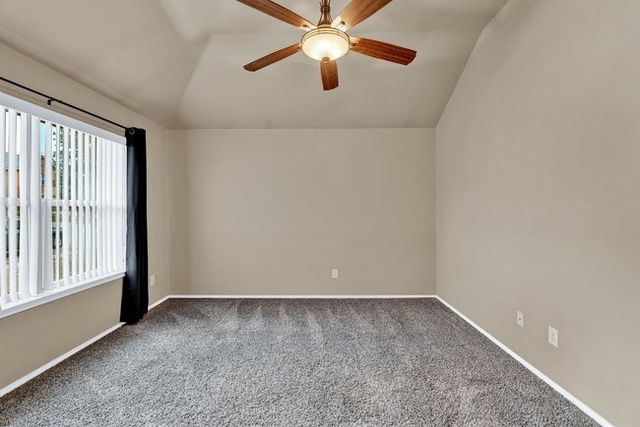 113 Ellicott Drive, Roanoke, TX 76262