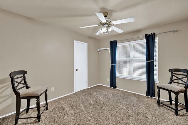 113 Ellicott Drive, Roanoke, TX 76262