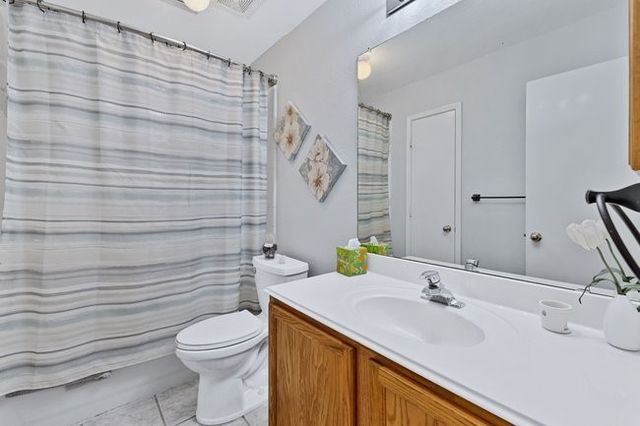 113 Ellicott Drive, Roanoke, TX 76262