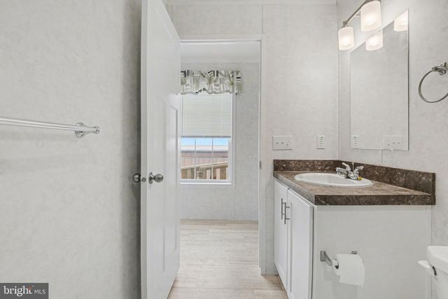 7 LEBANON VALLEY CT, Lebanon, PA 17046