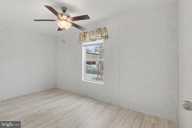 7 LEBANON VALLEY CT, Lebanon, PA 17046