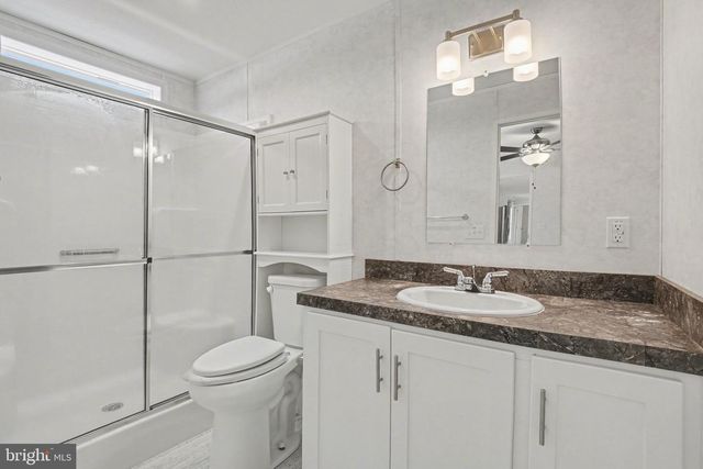 7 LEBANON VALLEY CT, Lebanon, PA 17046