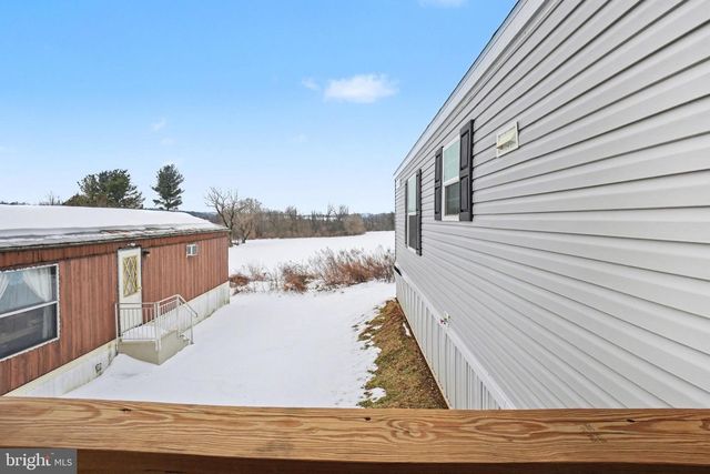 7 LEBANON VALLEY CT, Lebanon, PA 17046