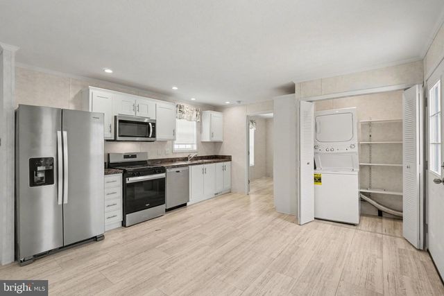 7 LEBANON VALLEY CT, Lebanon, PA 17046