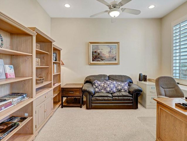 78202 Kensington Avenue, Rancho Mirage, CA 92270