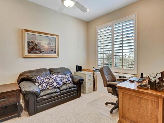 78202 Kensington Avenue, Rancho Mirage, CA 92270