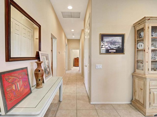 78202 Kensington Avenue, Rancho Mirage, CA 92270