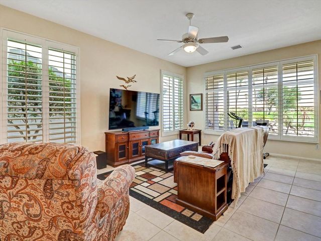 78202 Kensington Avenue, Rancho Mirage, CA 92270