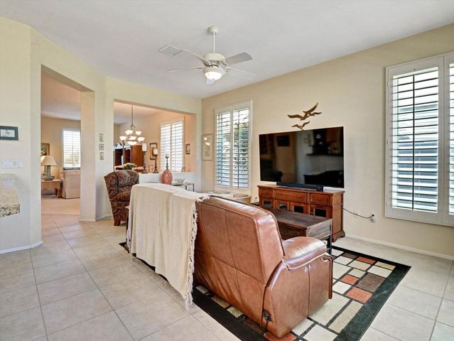 78202 Kensington Avenue, Rancho Mirage, CA 92270