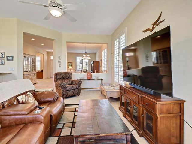 78202 Kensington Avenue, Rancho Mirage, CA 92270