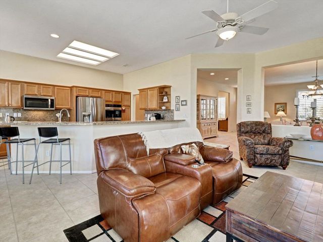 78202 Kensington Avenue, Rancho Mirage, CA 92270