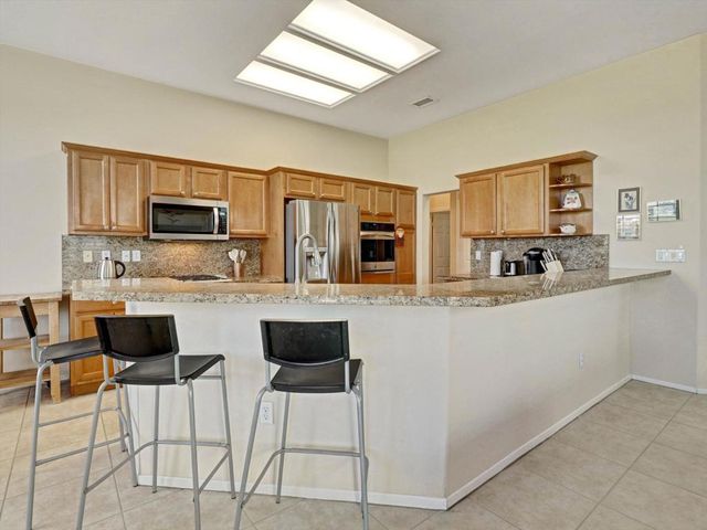 78202 Kensington Avenue, Rancho Mirage, CA 92270