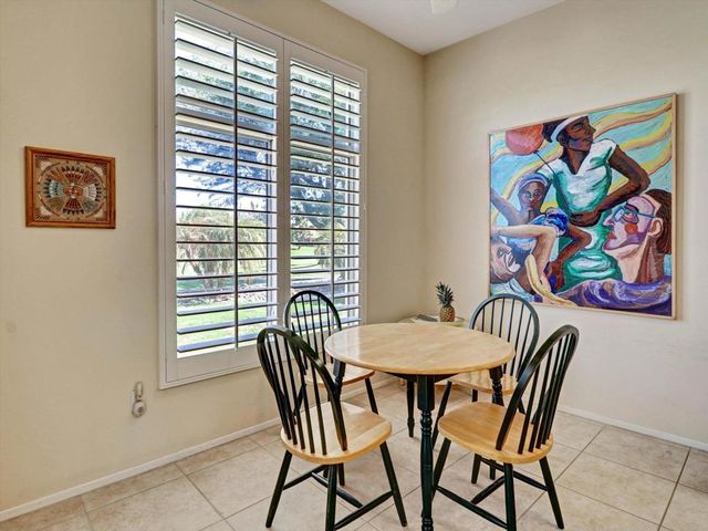 78202 Kensington Avenue, Rancho Mirage, CA 92270