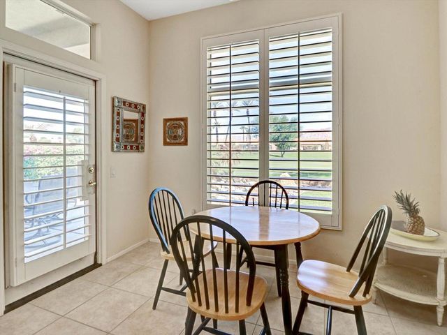 78202 Kensington Avenue, Rancho Mirage, CA 92270