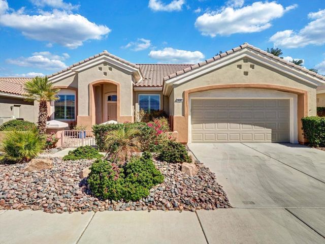 78202 Kensington Avenue, Rancho Mirage, CA 92270