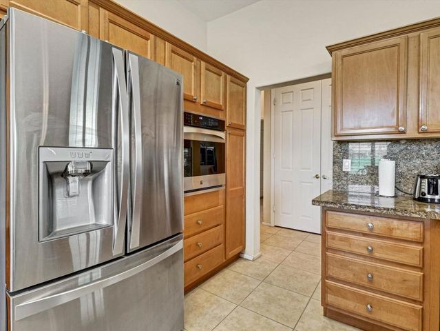 78202 Kensington Avenue, Rancho Mirage, CA 92270