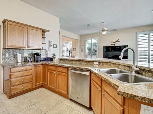 78202 Kensington Avenue, Rancho Mirage, CA 92270