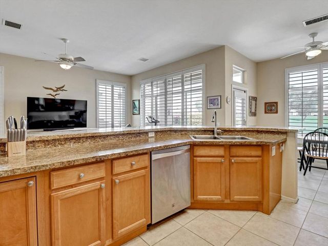 78202 Kensington Avenue, Rancho Mirage, CA 92270