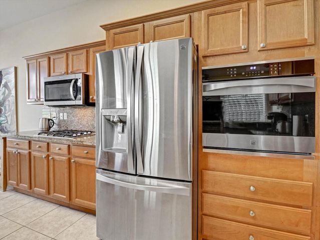 78202 Kensington Avenue, Rancho Mirage, CA 92270