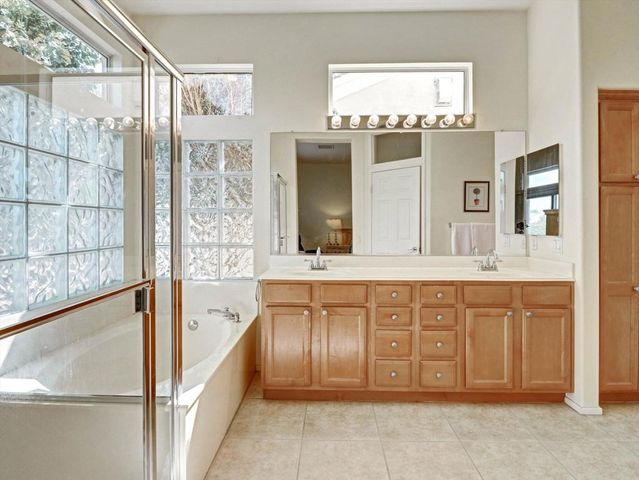 78202 Kensington Avenue, Rancho Mirage, CA 92270