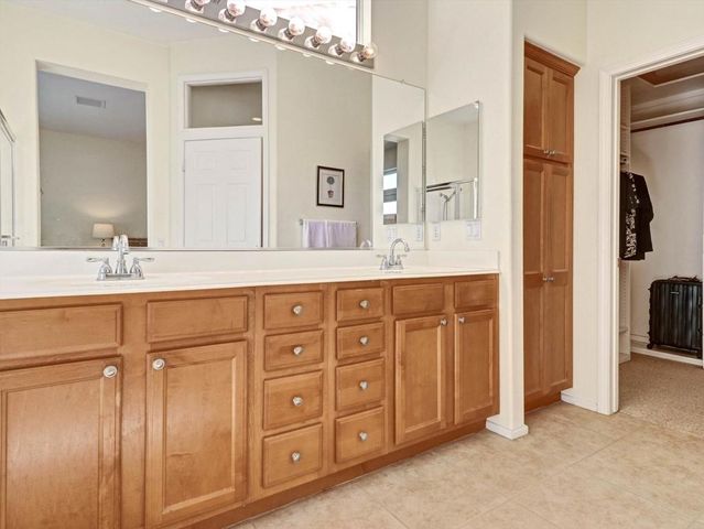 78202 Kensington Avenue, Rancho Mirage, CA 92270