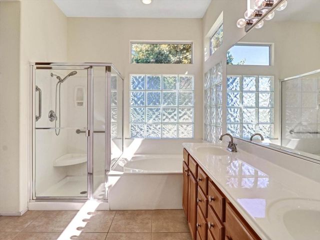 78202 Kensington Avenue, Rancho Mirage, CA 92270