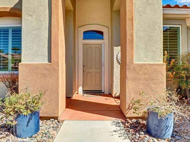 78202 Kensington Avenue, Rancho Mirage, CA 92270