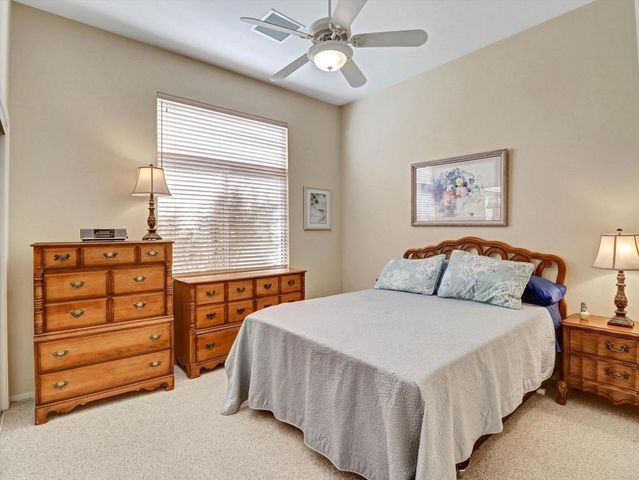 78202 Kensington Avenue, Rancho Mirage, CA 92270