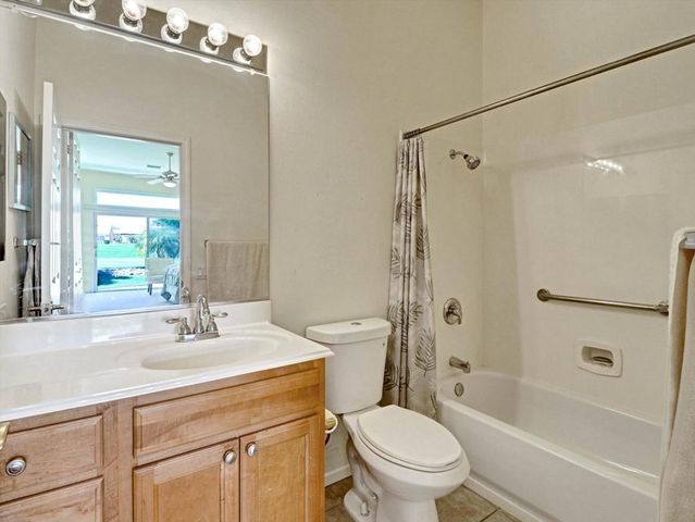 78202 Kensington Avenue, Rancho Mirage, CA 92270