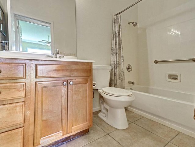 78202 Kensington Avenue, Rancho Mirage, CA 92270