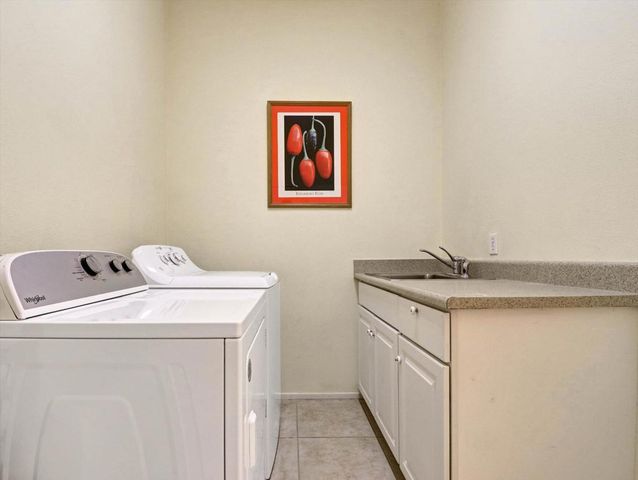 78202 Kensington Avenue, Rancho Mirage, CA 92270