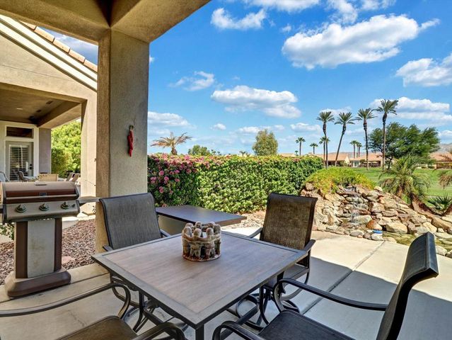 78202 Kensington Avenue, Rancho Mirage, CA 92270